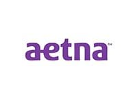 Aetna