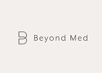 beyond med