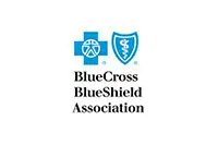 BlueCross BlueShield Association