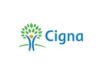 Cigna