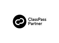 ClassPass Partner