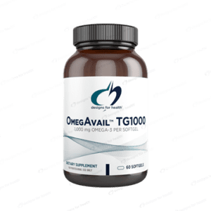 Oneavail tgt 1000 capsules.