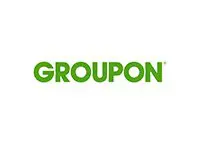 Groupon