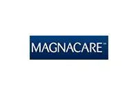 Magnacare