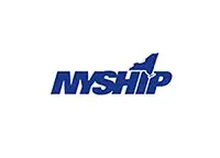 NyShip