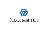 Oxford Health Plans