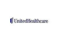 United Healthcare