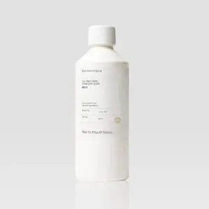 CU PAO FANG VINEGAR SOAK – DERMATOLOGY M