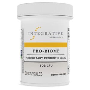 Pro Biome 50B