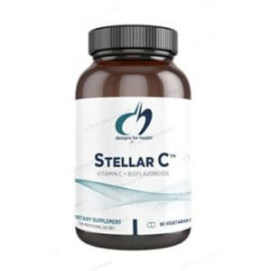 Stellar C