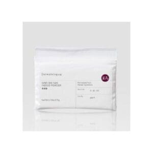 QING DAI SAN INDIGO POWDER DERMATOLOGY M