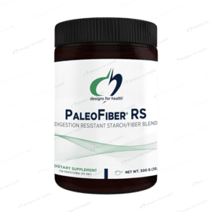 PaleoFiber RS 10.6 oz