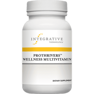 ProThrivers Wellness Multi