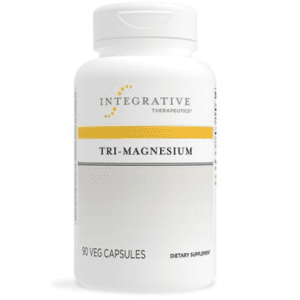 Tri-Magnesium