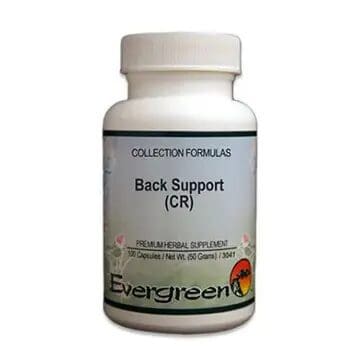 back-support-cr
