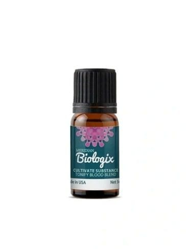 Meridian Biologix Cultivate Substance (5 ml)
