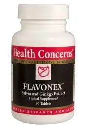 FLAVONEX 