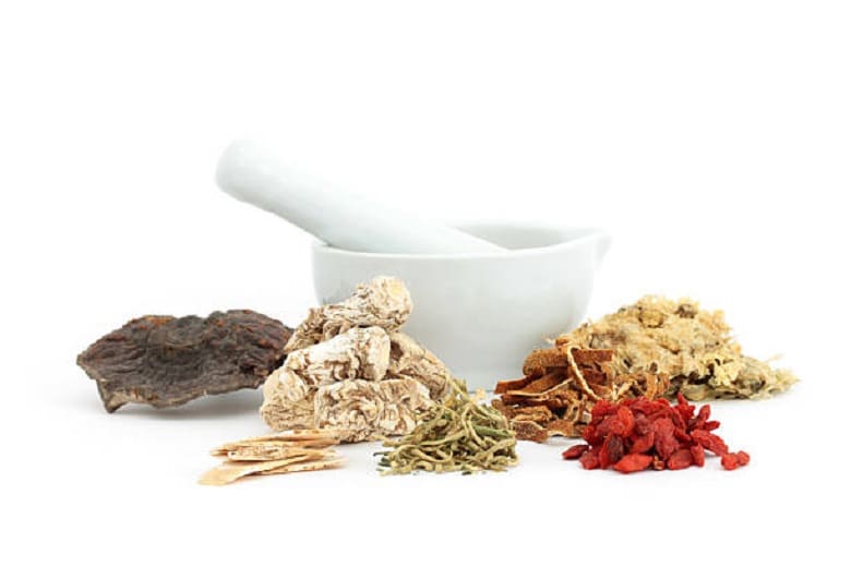 Chinese Medicine & Acupuncture in Brooklyn