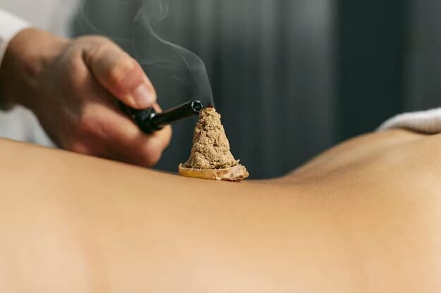 Classical Chinese Acupuncture