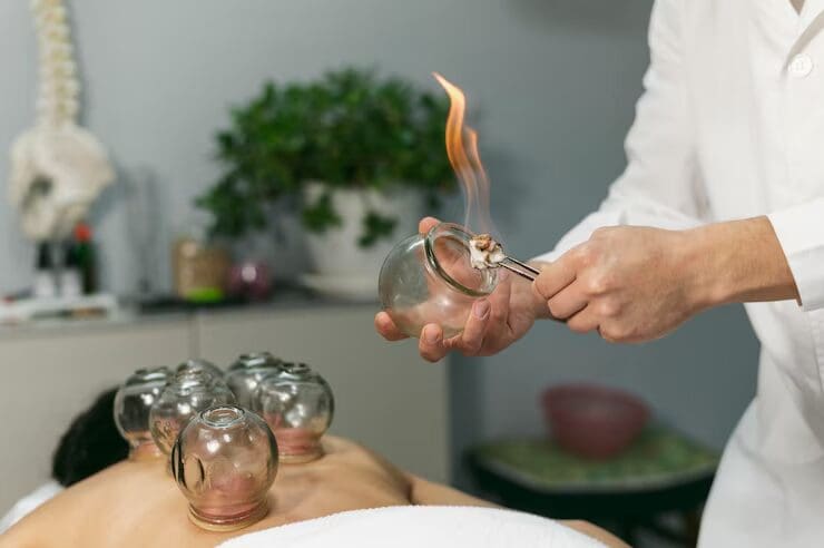 Bonafide Acupuncture | Why Massage Therapy for Headaches Is Perfect for Busy Professionals? Benefits of Massage Therapy