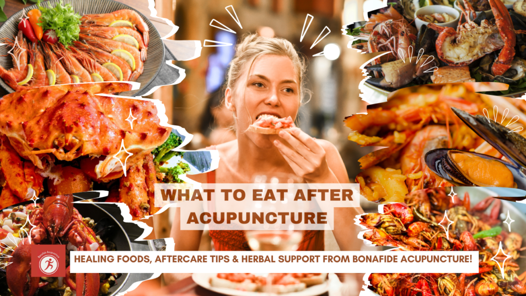 Acupuncture