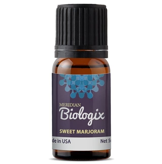 Bonafide Acupuncture | What to Eat After Acupuncture: Healing Foods, Aftercare Tips & Herbal Support from Bonafide Acupuncture! Biologix Essential Oils