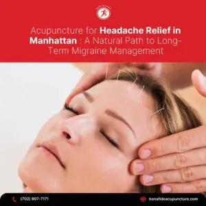 Acupuncture