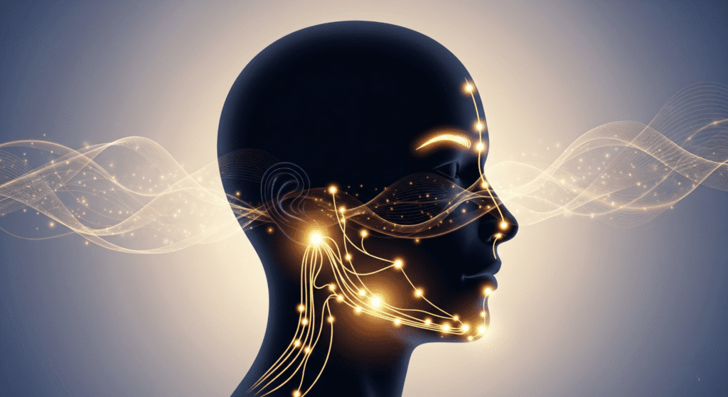 Acupuncture to treat Bell&rsquo;s palsy