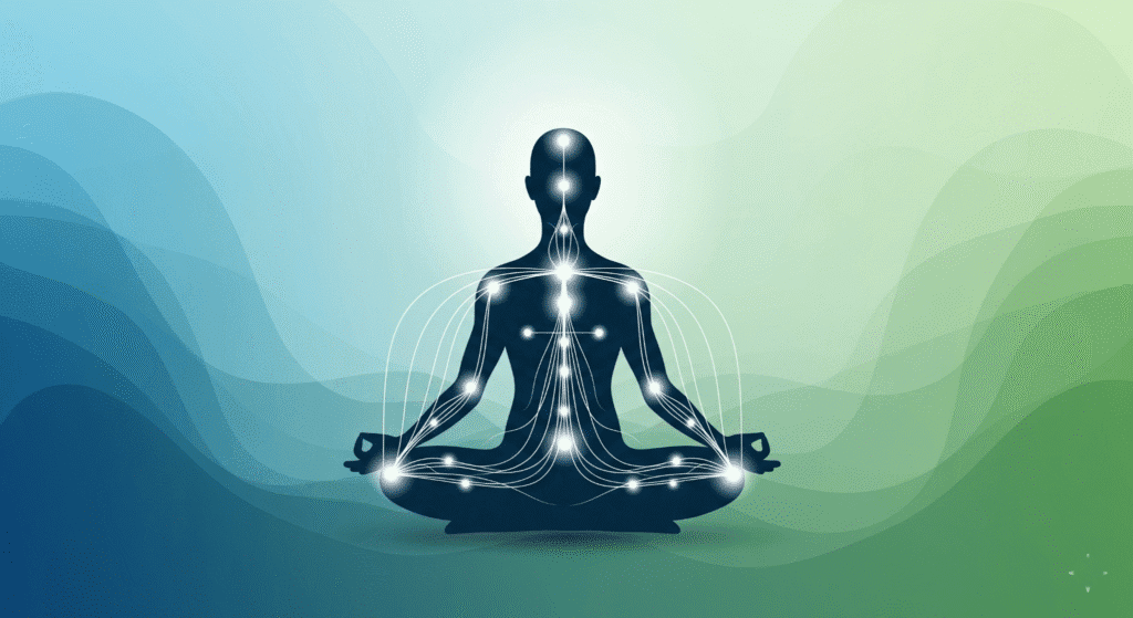 The Bonafide Approach