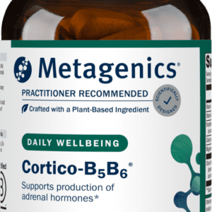 Cortico-B5B6®