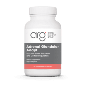 Adrenal Glandular Adapt