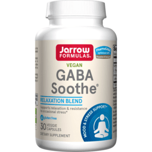 Gaba Soothe