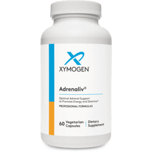 Adrenaliv (Energy Support)