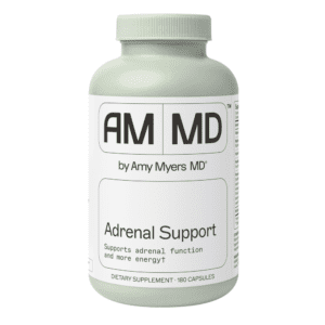 Adrenal Support
