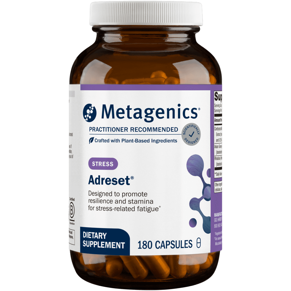 Adreset®
