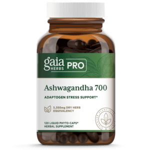 Ashwagandha 700