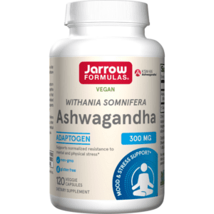 Ashwagandha 300mg