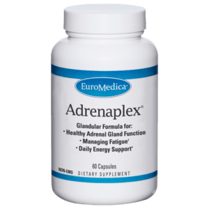 Adrenaplex®
