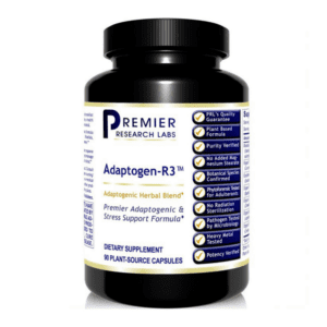 Adaptogen-R3™