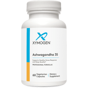 Ashwagandha 35