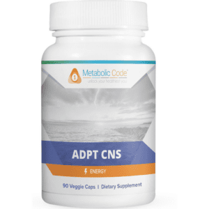 ADPT CNS