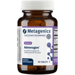 Adrenogen®