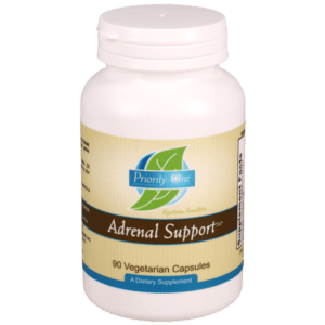 Adrenal Support
