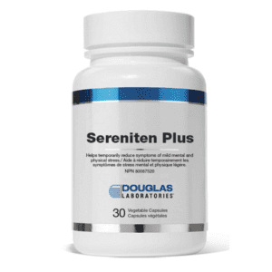 Sereniten Plus