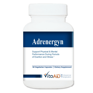 Adrenergyn