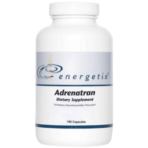 Adrenatran