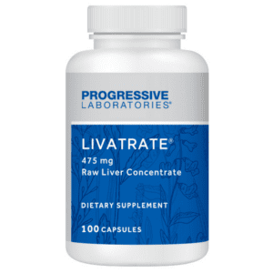 Livatrate