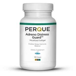 Adreno Distress Guard