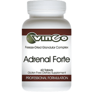 Adrenal Forte