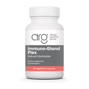 Immuno-Gland Plex